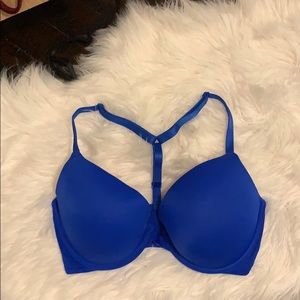 Victoria’s Secret Pink Bra 2/$25